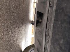 Changan UNI-Z 1.5T Premium Edition - фото 8