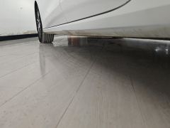 Geely Emgrand Passage 4 1.5L Manual Deluxe - ფოტო 11