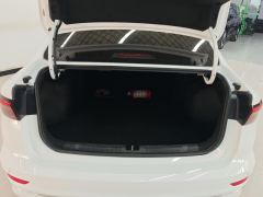 Geely Emgrand Passage 4 1.5L Manual Deluxe - ფოტო 7