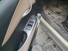 BYD Dolphin 420km Edition - ფოტო 13