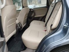 Great Wall Dachshund 1.5T DCT Border Collie Edition - ფოტო 16