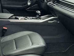 Geely Emgrand 4th Generation Champion Edition 1.5L CVT Luxury - фото 11