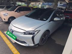 Buick Weilan 6 430km Yue Enjoy Edition - фото 1