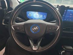 Buick Weilan 6 430km Yue Enjoy Edition - фото 10