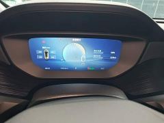 Buick Weilan 6 430km Yue Enjoy Edition - фото 11