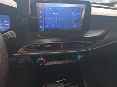 Buick Weilan 6 430km Yue Enjoy Edition - фото 12