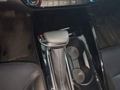 Buick Weilan 6 430km Yue Enjoy Edition - фото 13