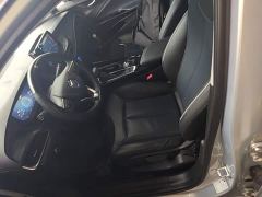 Buick Weilan 6 430km Yue Enjoy Edition - фото 14