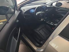 Buick Weilan 6 430km Yue Enjoy Edition - фото 15