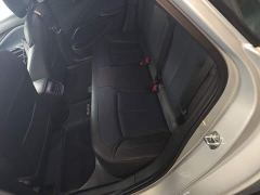 Buick Weilan 6 430km Yue Enjoy Edition - фото 16
