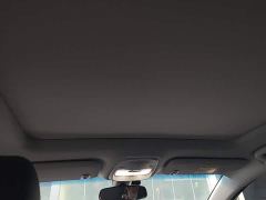Buick Weilan 6 430km Yue Enjoy Edition - фото 17
