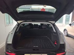Buick Weilan 6 430km Yue Enjoy Edition - фото 18