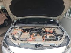 Buick Weilan 6 430km Yue Enjoy Edition - фото 19
