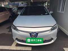 Buick Weilan 6 430km Yue Enjoy Edition - фото 2