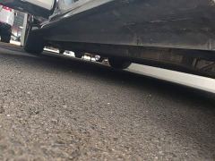 Buick Weilan 6 430km Yue Enjoy Edition - фото 20