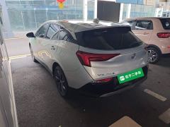 Buick Weilan 6 430km Yue Enjoy Edition - фото 4