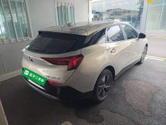 Buick Weilan 6 430km Yue Enjoy Edition - фото 6
