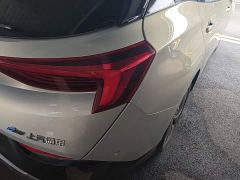 Buick Weilan 6 430km Yue Enjoy Edition - фото 7