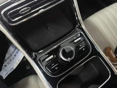 Geely Galaxy Xingyao 6 125km Explorer Edition - photo 13