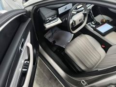Geely Galaxy Xingyao 6 125km Explorer Edition - photo 15