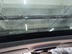Geely Galaxy Xingyao 6 125km Explorer Edition - photo 17