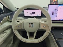 Buick Zhijing L7 EREV 302km Avia - фото 18