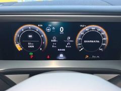 Volkswagen Teramont Pro 450TSI AWD Longitude Edition - фото 11