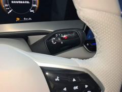 Volkswagen Teramont Pro 450TSI AWD Longitude Edition - фото 13