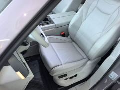 Volkswagen Teramont Pro 450TSI AWD Longitude Edition - фото 14