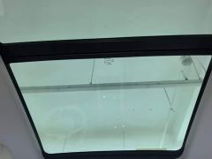 Volkswagen Teramont Pro 450TSI AWD Longitude Edition - фото 17