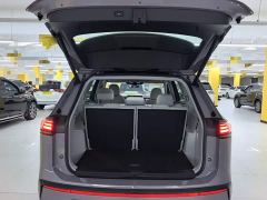 Volkswagen Teramont Pro 450TSI AWD Longitude Edition - фото 18