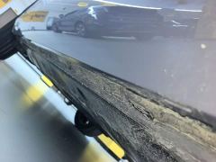 Volkswagen Teramont Pro 450TSI AWD Longitude Edition - фото 20