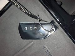 Volkswagen Teramont Pro 450TSI AWD Longitude Edition - фото 8