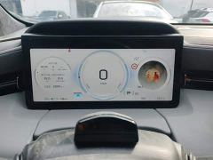 GAC AION LX Plus 80D Flagship - photo 11