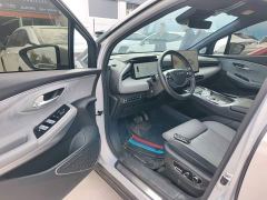 GAC AION LX Plus 80D Flagship - photo 15