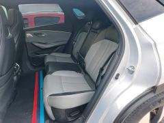 GAC AION LX Plus 80D Flagship - photo 16