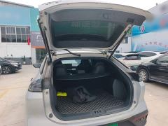 GAC AION LX Plus 80D Flagship - photo 18