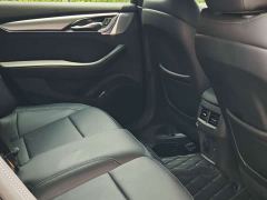 Cadillac CT5 28T Luxury (Standard Edition) - фото 4