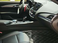 Cadillac CT5 28T Luxury (Standard Edition) - фото 5