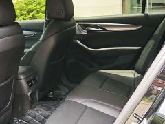 Cadillac CT5 28T Luxury (Standard Edition) - фото 7