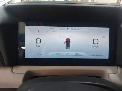 BYD Yuan UP Smart Drive 401KM Vitality Edition - photo 11