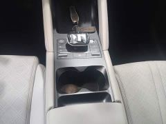 BYD Yuan UP Smart Drive 401KM Vitality Edition - photo 13