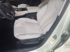 BYD Yuan UP Smart Drive 401KM Vitality Edition - photo 14