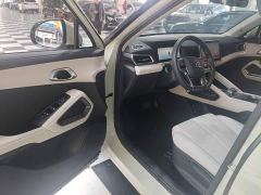 BYD Yuan UP Smart Drive 401KM Vitality Edition - photo 15