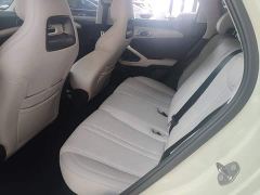 BYD Yuan UP Smart Drive 401KM Vitality Edition - photo 16