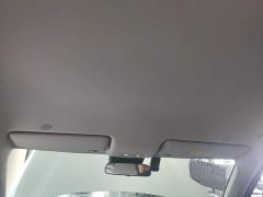 BYD Yuan UP Smart Drive 401KM Vitality Edition - photo 17