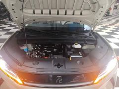 BYD Yuan UP Smart Drive 401KM Vitality Edition - photo 19