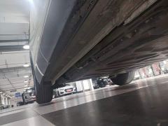 BYD Yuan UP Smart Drive 401KM Vitality Edition - photo 20
