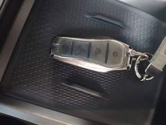BYD Yuan UP Smart Drive 401KM Vitality Edition - photo 8