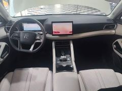 BYD Yuan UP Smart Drive 401KM Vitality Edition - photo 9